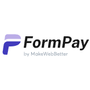 FormPay Reviews & Ratings