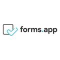 forms.app