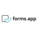 forms.app Reviews