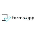 forms.app Reviews