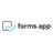 forms.app Reviews