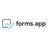 forms.app Reviews