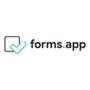 forms.app