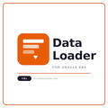 Forms Data Loader