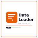 Forms Data Loader Reviews