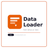 Forms Data Loader Reviews