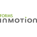 Forms InMotion Reviews
