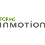 Forms Inmotion (Формы) - Программное Обеспечение Для Автоматизации Форм