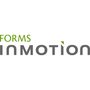 Forms InMotion Reviews & Ratings