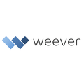 Weever