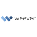 Weever Reviews