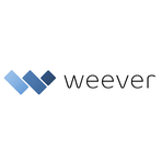 Weever Reviews