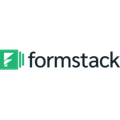 Formstack Documents