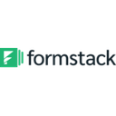 Formstack Documents Reviews