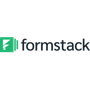 Formstack Documents Reviews