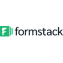 Formstack Sign Reviews