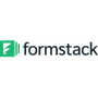 Formstack Sign Reviews