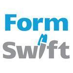 Formswift (Формсвифт) - Отказ От Программного Обеспечения