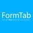 FormTab Reviews