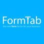 FormTab Reviews