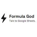 Formula God Reviews