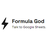 Formula God Reviews