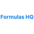 Formulas HQ Reviews