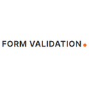 FormValidation Reviews