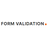 FormValidation Reviews