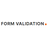 FormValidation