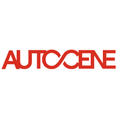 Autocene