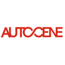 Autocene Reviews