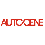 Autocene Reviews