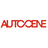 Autocene Reviews