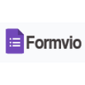 Formvio