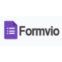 Formvio Reviews