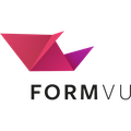 FormVu