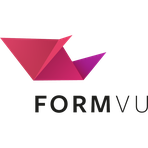 FormVu Reviews