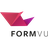 FormVu