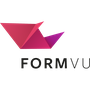 FormVu