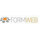 FormWeb Reviews