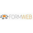 FormWeb Reviews