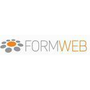 FormWeb Reviews
