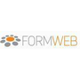 FormWeb Reviews & Ratings