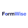 FormWise