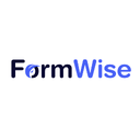 FormWise Reviews