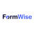 FormWise Reviews