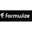 Formwize Reviews