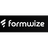 Formwize