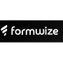 Formwize